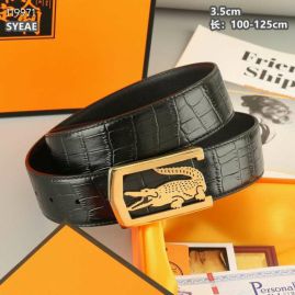 Picture of Lacoste Belts _SKULacostebelt35mmX100-125cm8L0720035345